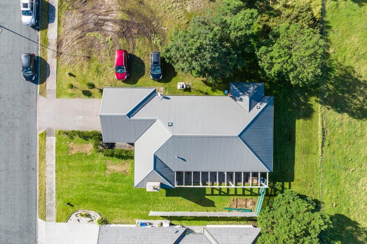 58 Casey Road, Whangarei - Carousel 8