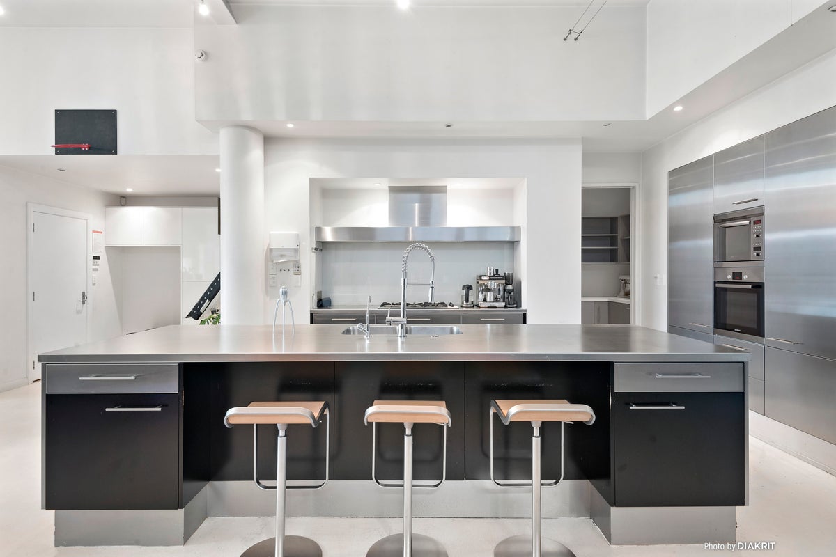 29 Haining Street, Te Aro, Wellington - Carousel 2