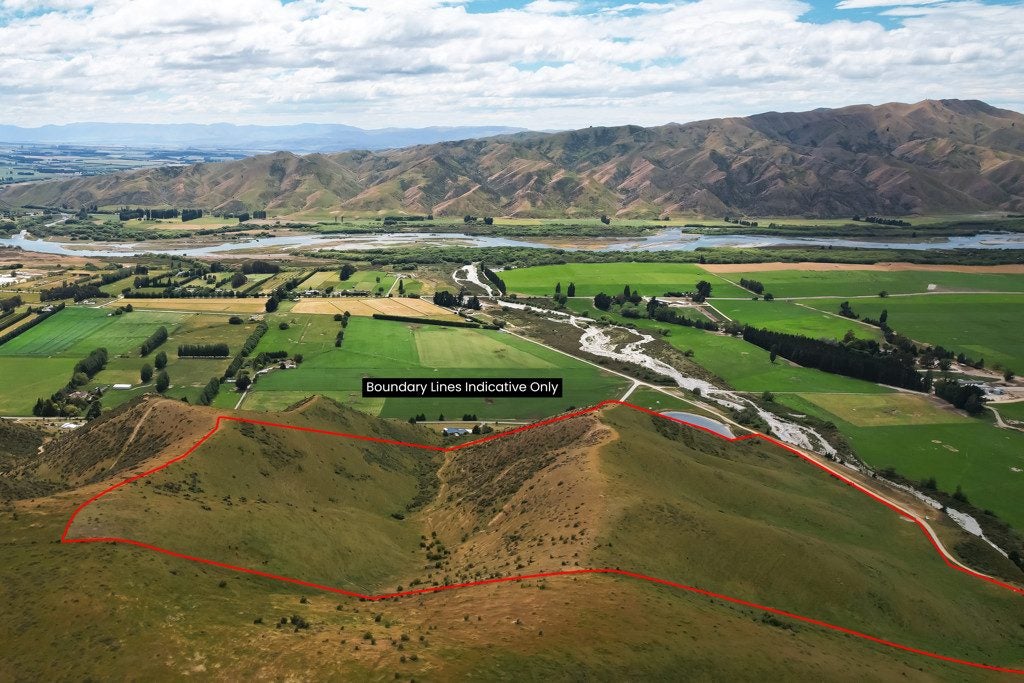 0 Waitapu Creek Road, Kaeo, Kaeo - Carousel 1