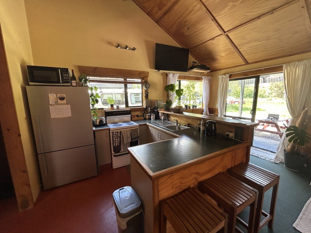 3/2294 Cardrona Valley Road, Cardrona, Wanaka - Carousel 2