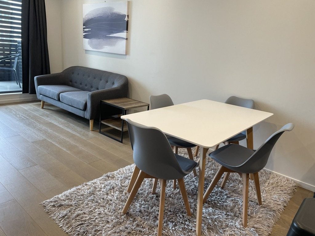205/9 Madeira Lane, Grafton, Auckland - Carousel 2