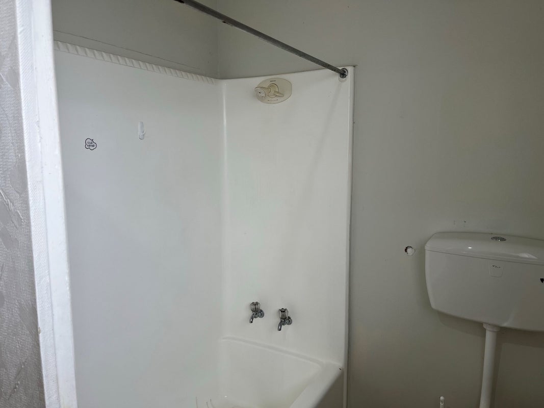 1 Himalaya Crescent, Lynfield, Auckland - Carousel 12