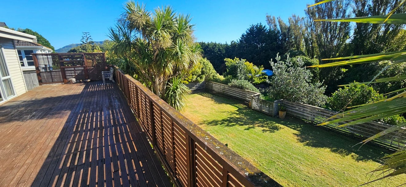 23 Jillett Street, Titahi Bay, Porirua - Carousel 14