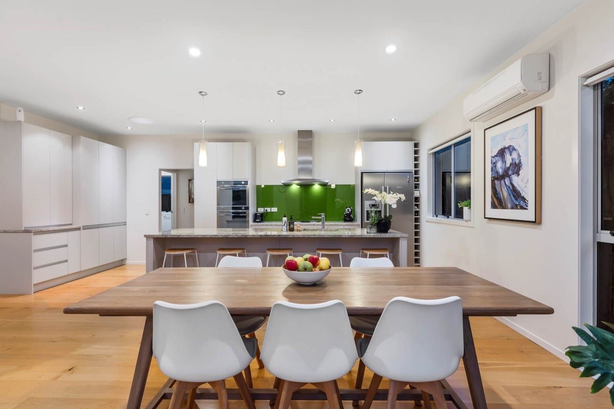 34 Letterkenny Place, Blockhouse Bay, Auckland - Carousel 2