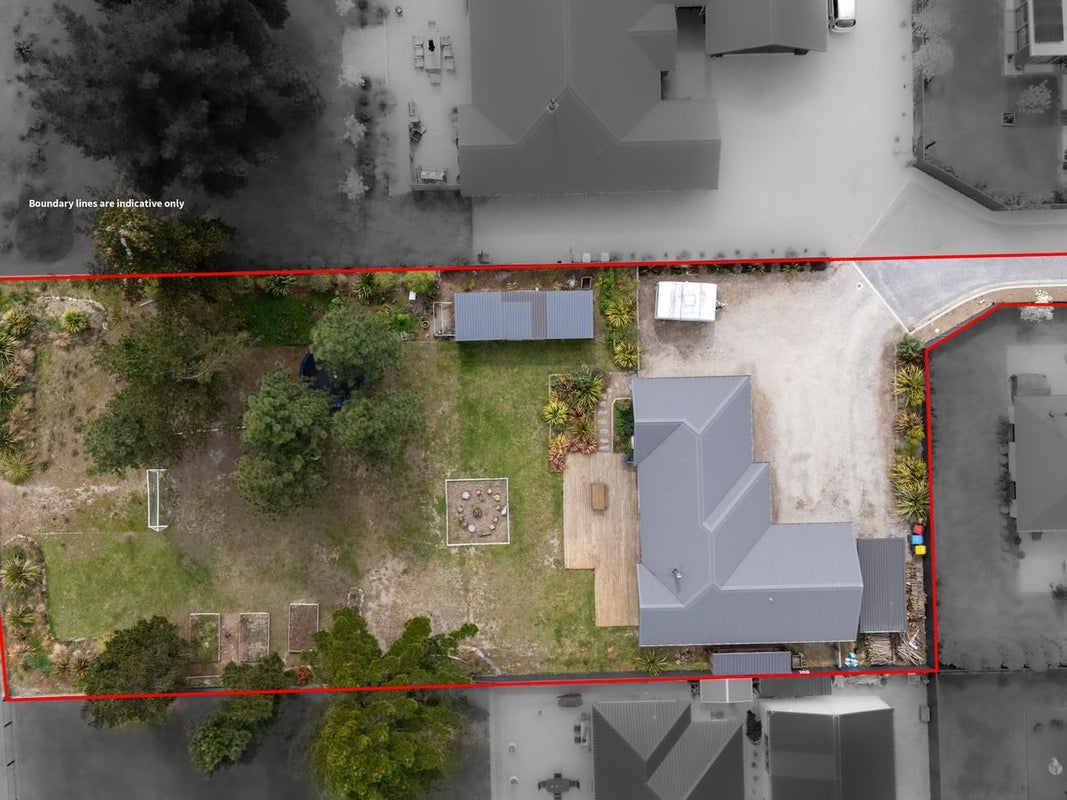 63 Larch Crescent, Alexandra, Alexandra - Carousel 27