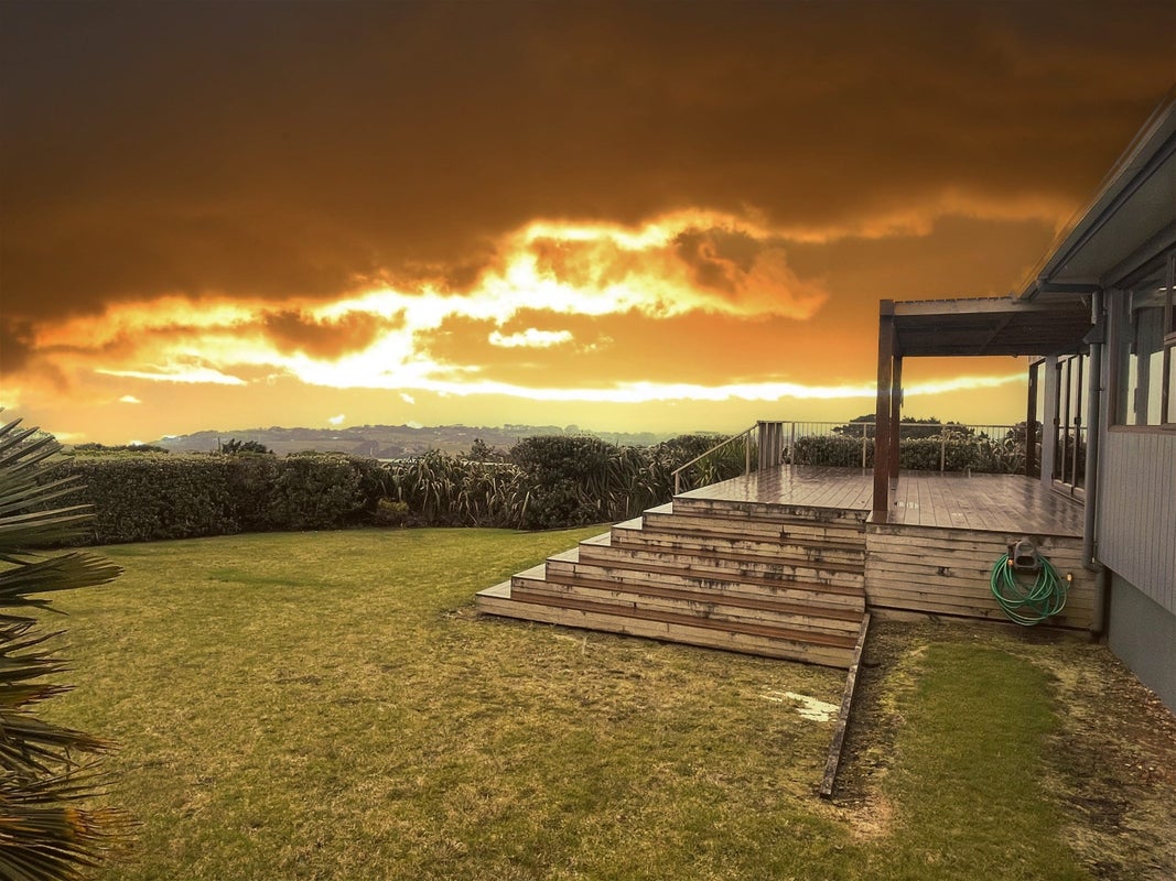 85 Constable Road, Waimauku - Carousel 1