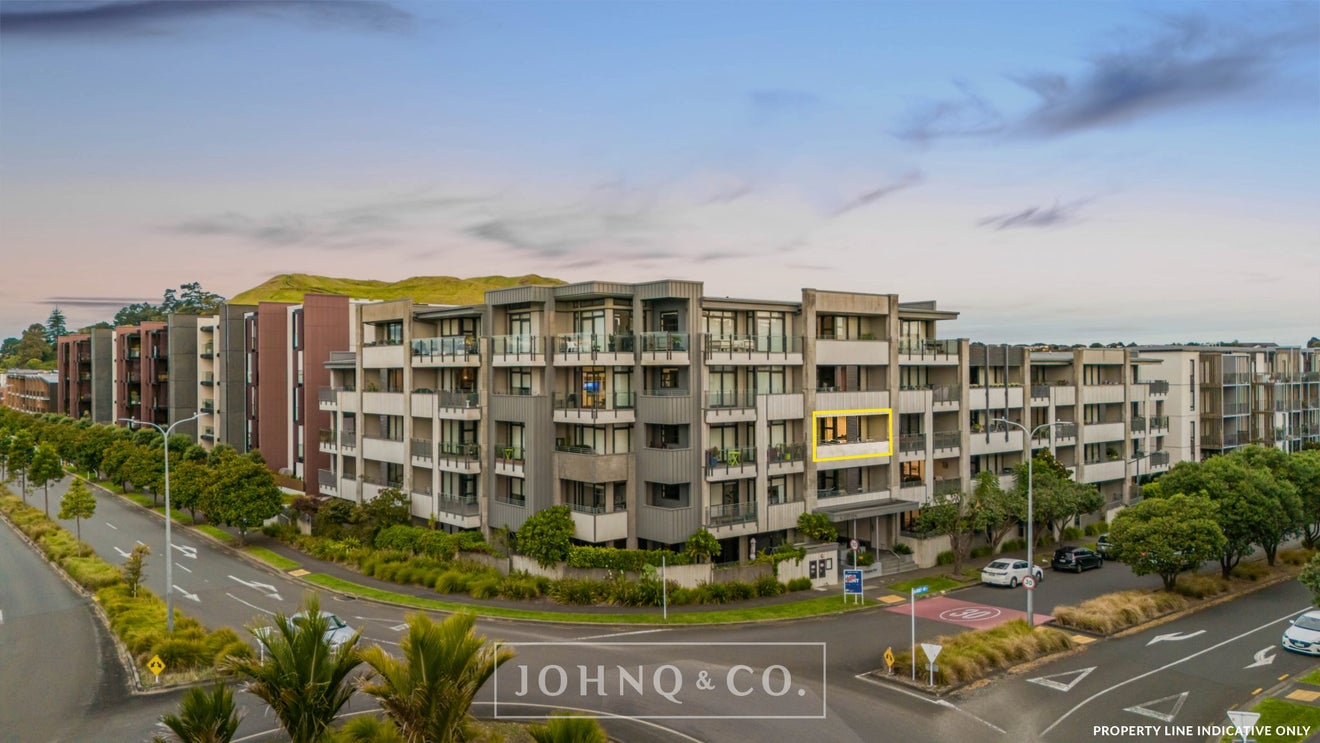 205/2 Bluegrey Avenue, Stonefields, Auckland - Carousel 1