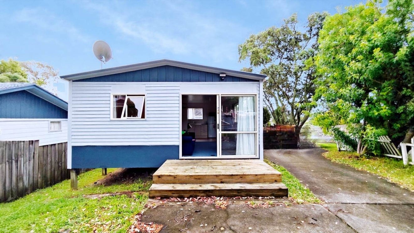 77 Awaruku Road, Torbay, Auckland - Carousel 1