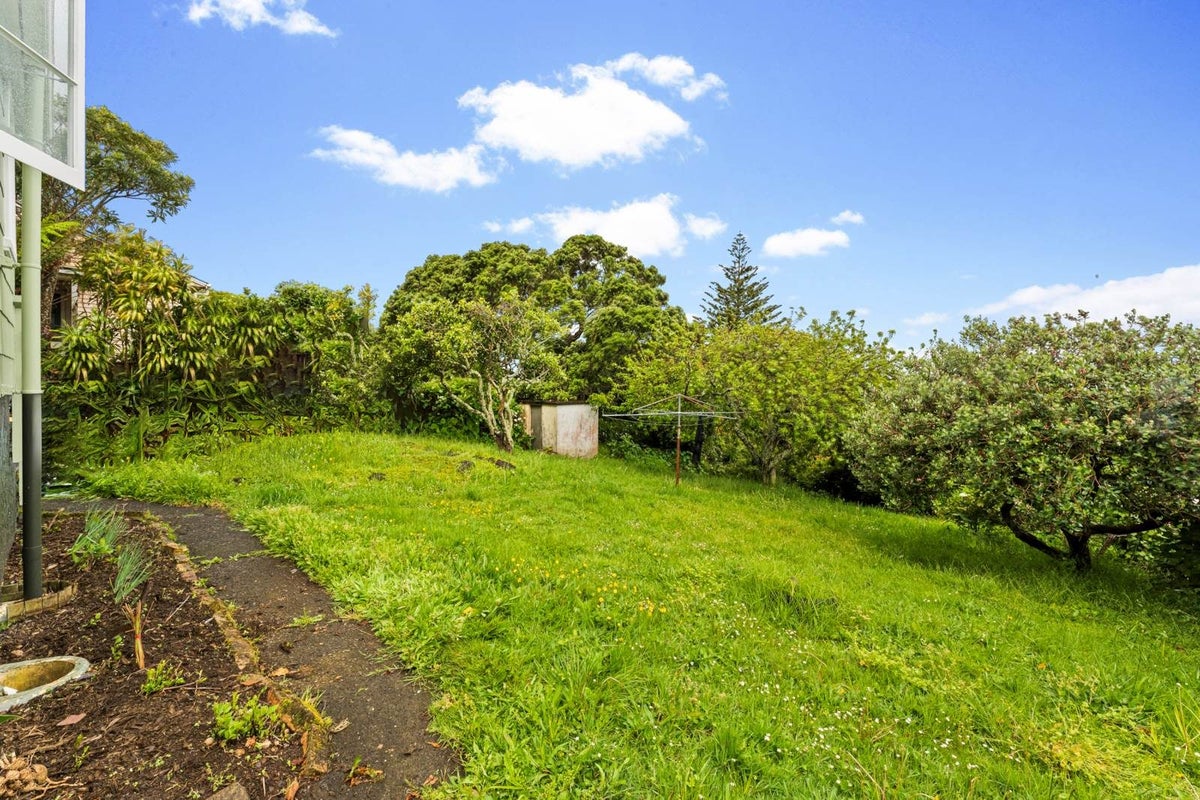 20 Court Crescent, Panmure, Auckland - Carousel 2