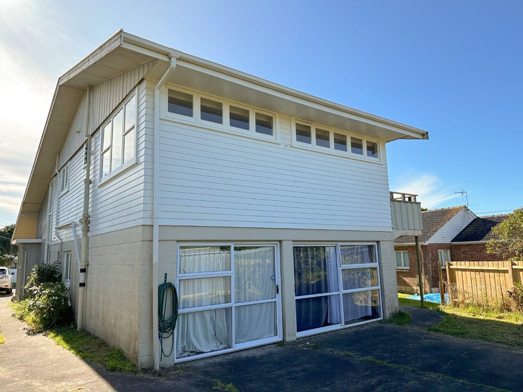 0 Ashburton Staveley Road, Greenstreet, Ashburton - Carousel 2
