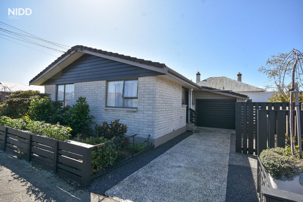 33 Bellona Street, Saint Kilda, Dunedin - Carousel 2