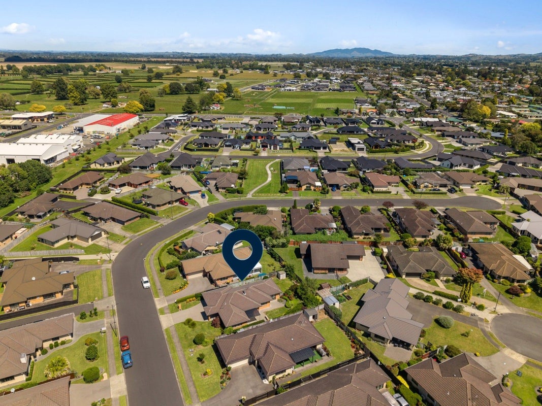 21 Matipo Street, Matamata, Matamata - Carousel 17