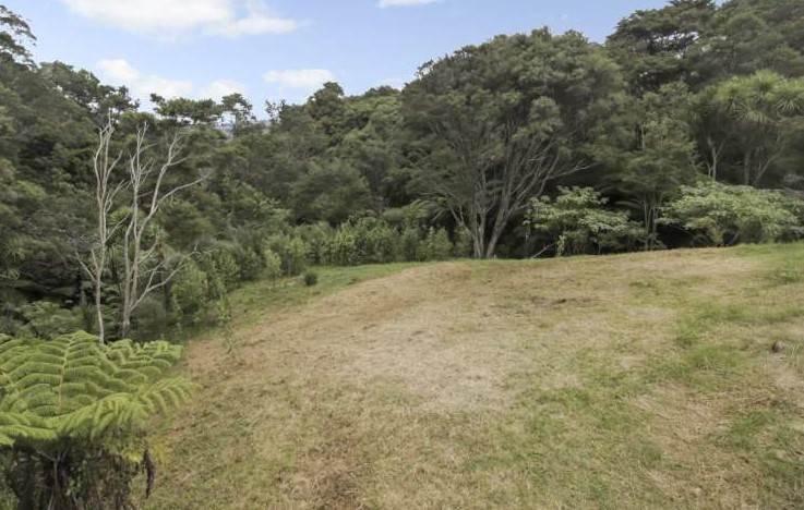 17 Western View Court, Sunnyvale, Auckland - Carousel 6