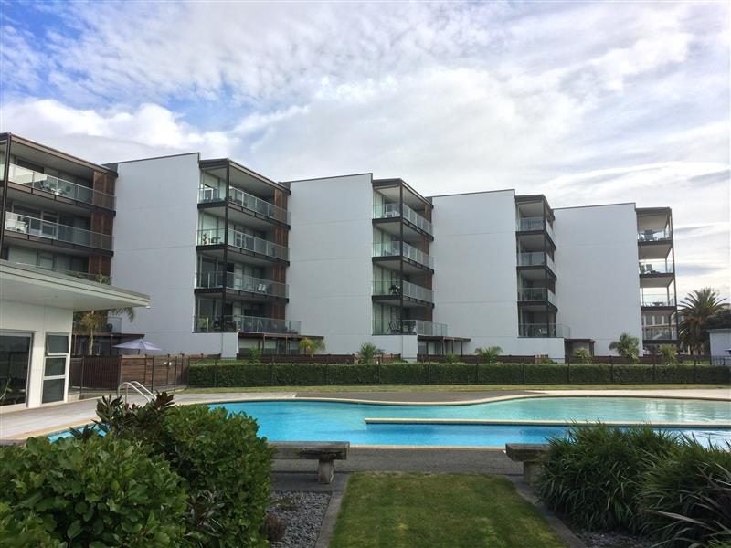 302B/14 West Quay, Ahuriri, Napier - Carousel 2