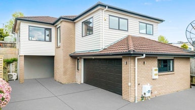 42A Seaview Road, Glenfield, Auckland - Carousel 1