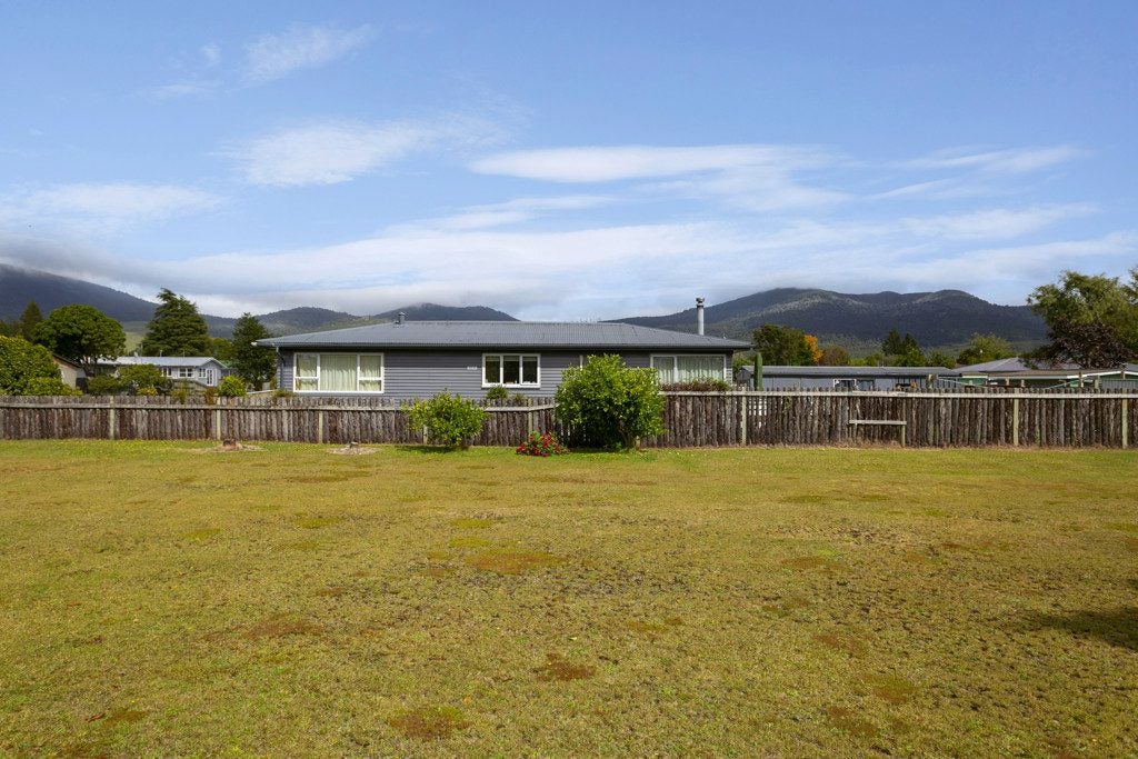 73 Patikura Place, Turangi, Turangi - Carousel 2