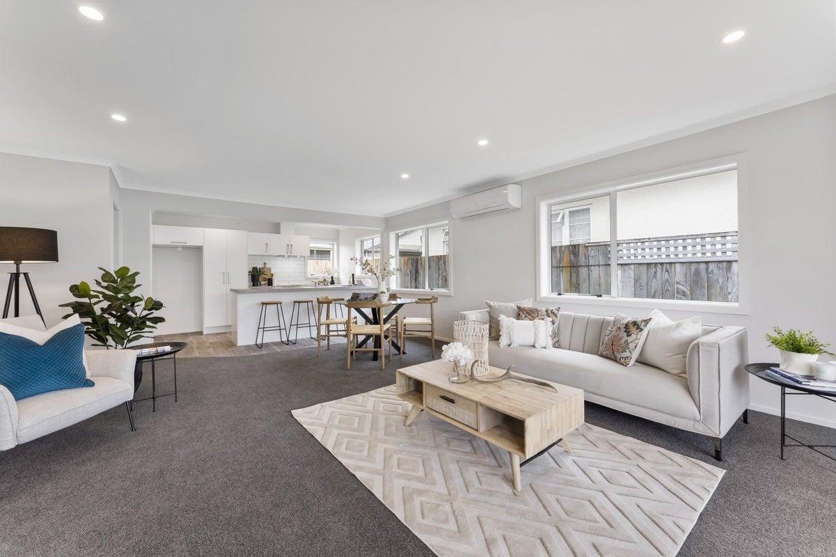 75 Keeling Street, West End, Palmerston North - Carousel 1