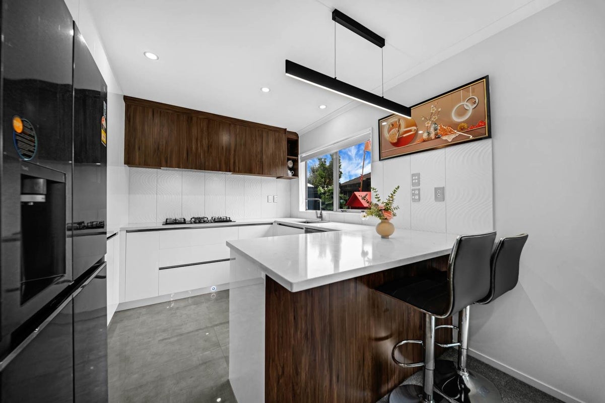 6E Regent Street, Papatoetoe, Manukau City, Auckland - Carousel 2
