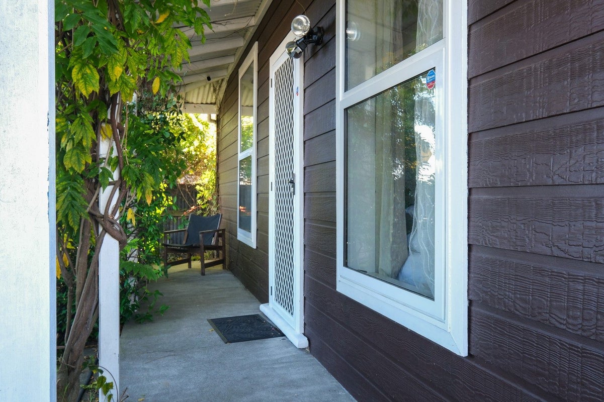 80 Meeanee Quay, Westshore, Napier - Carousel 2