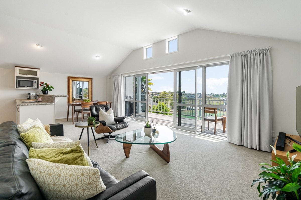 30/19 Brodie Place, Bethlehem, Tauranga - Carousel 2