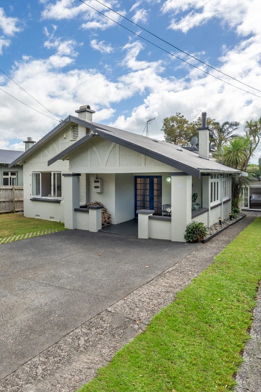25 Burch Street, Mount Albert, Auckland - Carousel 1