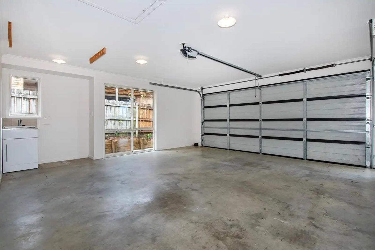 8 Briden Drive, Tikipunga, Whangarei - Carousel 18