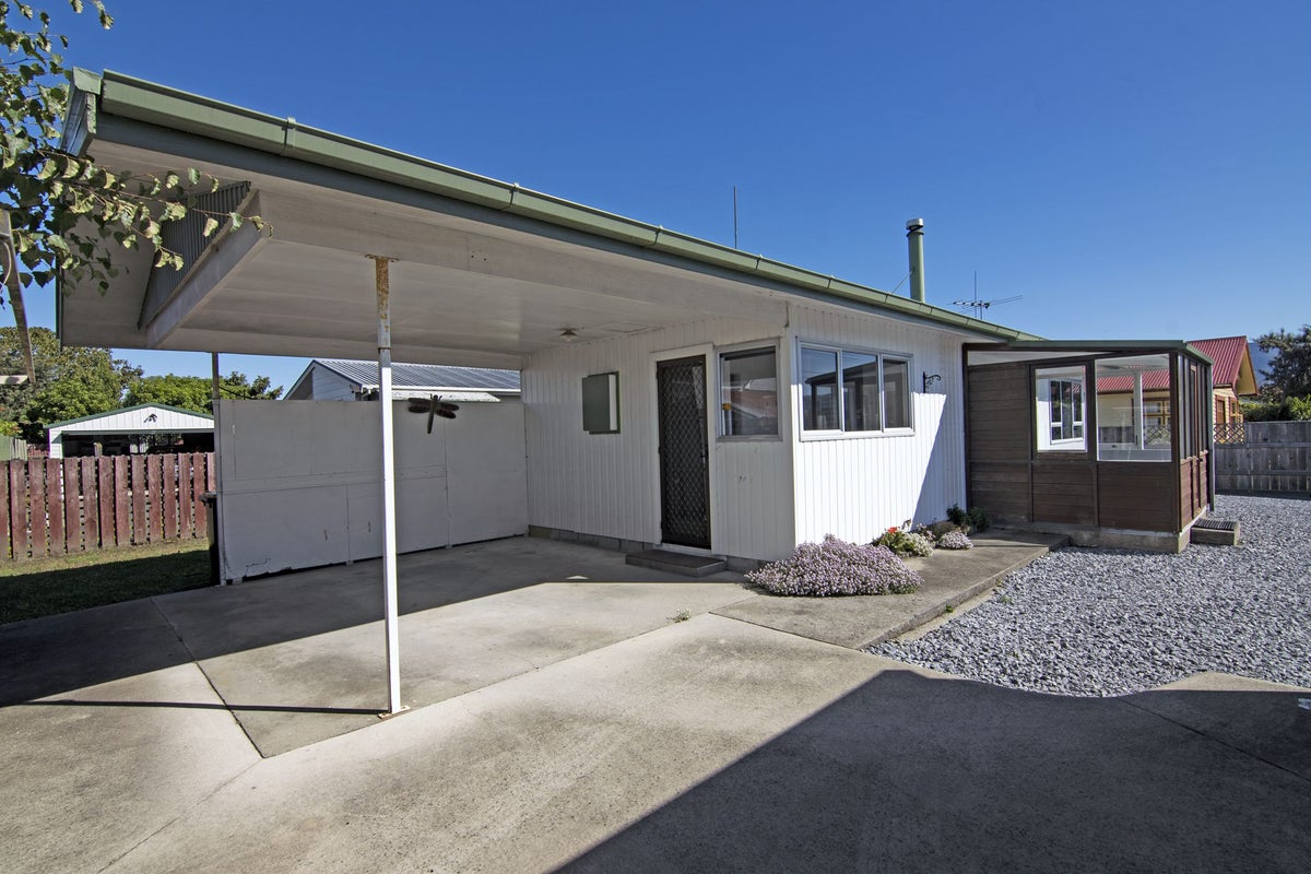 91 Greenwood Street, Motueka, Motueka - Carousel 2