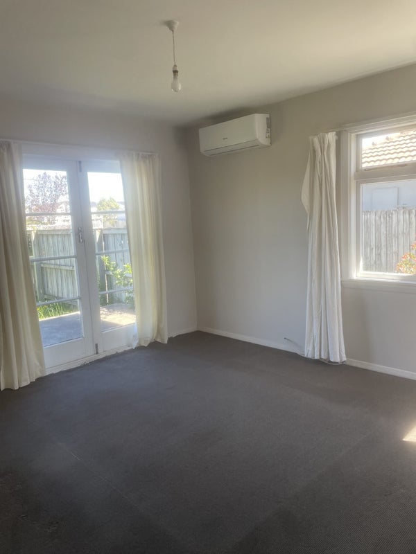 116 Warden Street, Richmond, Christchurch - Carousel 2