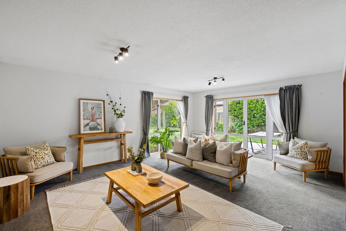51 Berkshire Drive, Avonhead, Christchurch - Carousel 1