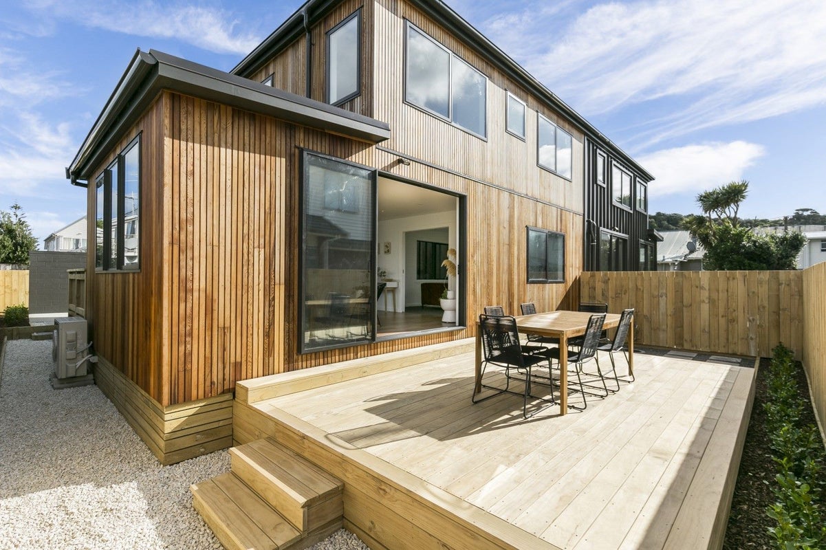 14B Stone Street, Miramar, Wellington - Carousel 2