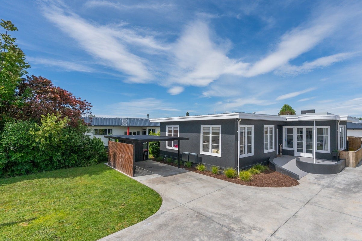 910 Miro Street, Mahora, Hastings - Carousel 1