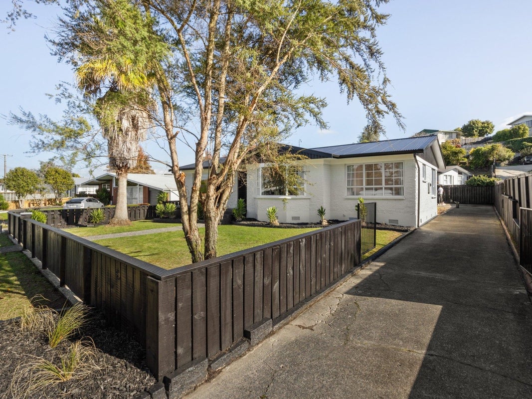 9 Caernarvon Street, Dinsdale, Hamilton - Carousel 2