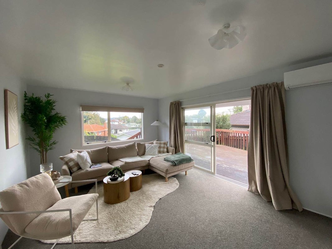 209C Penrose Road, Mount Wellington, Auckland - Carousel 2