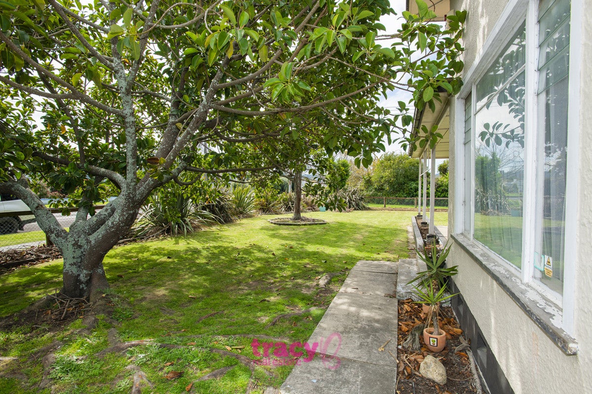 68 Chalmers Road, Elgin, Gisborne - Carousel 2