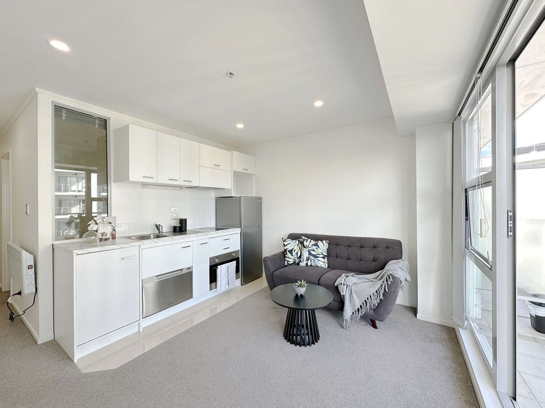 1424/430 Queen Street, Auckland Central, Auckland - Carousel 2