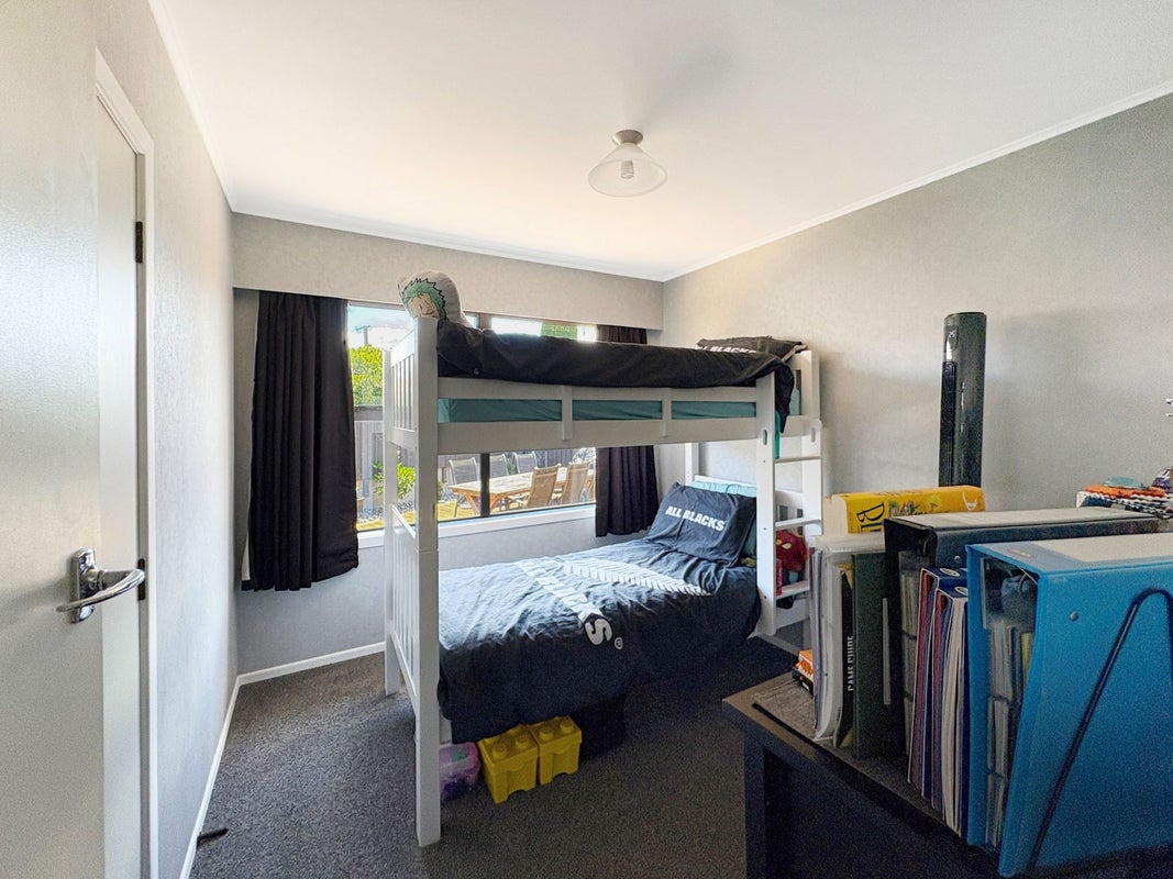 46 Mears Road, St Andrews, Hamilton - Carousel 15