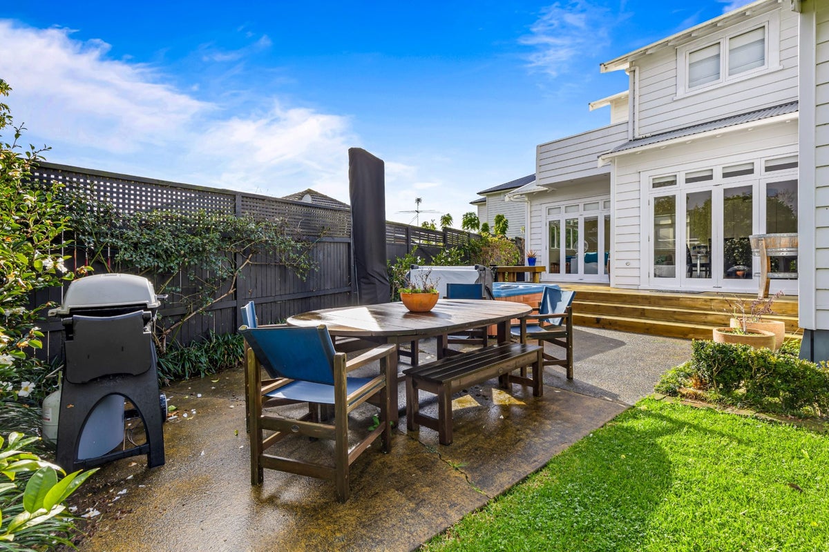22 Fenwick Avenue, Milford, Auckland - Carousel 2