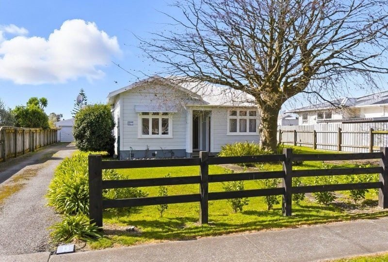 106 Queen Street West, Levin, Levin - Carousel 2