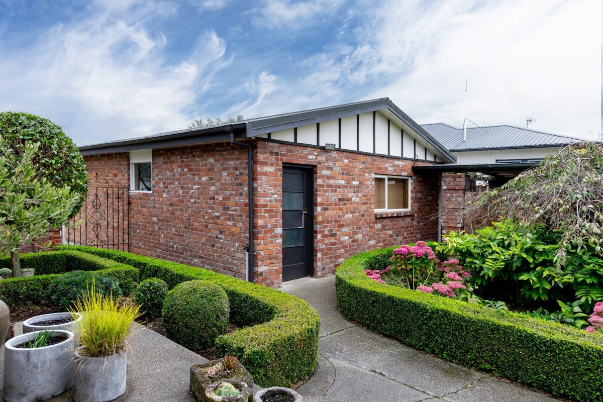 7 Antrim Street, Windsor, Invercargill - Carousel 28