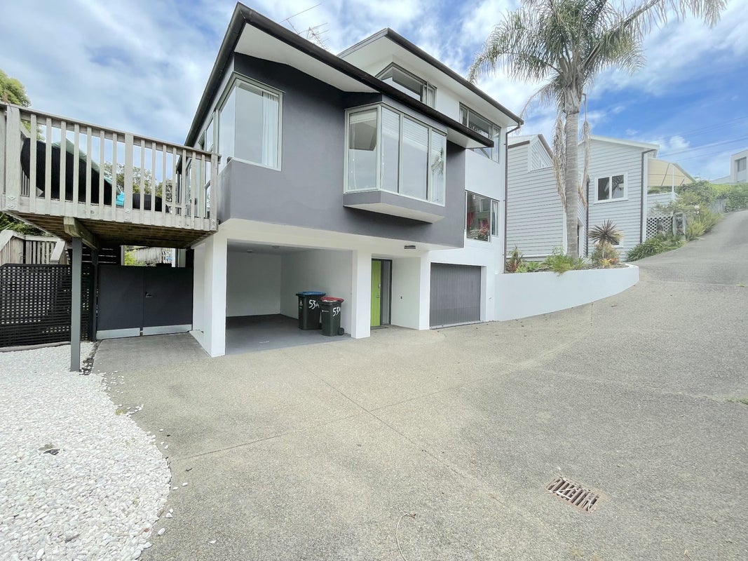 53A Clarendon Road, St Heliers, Auckland - Carousel 1