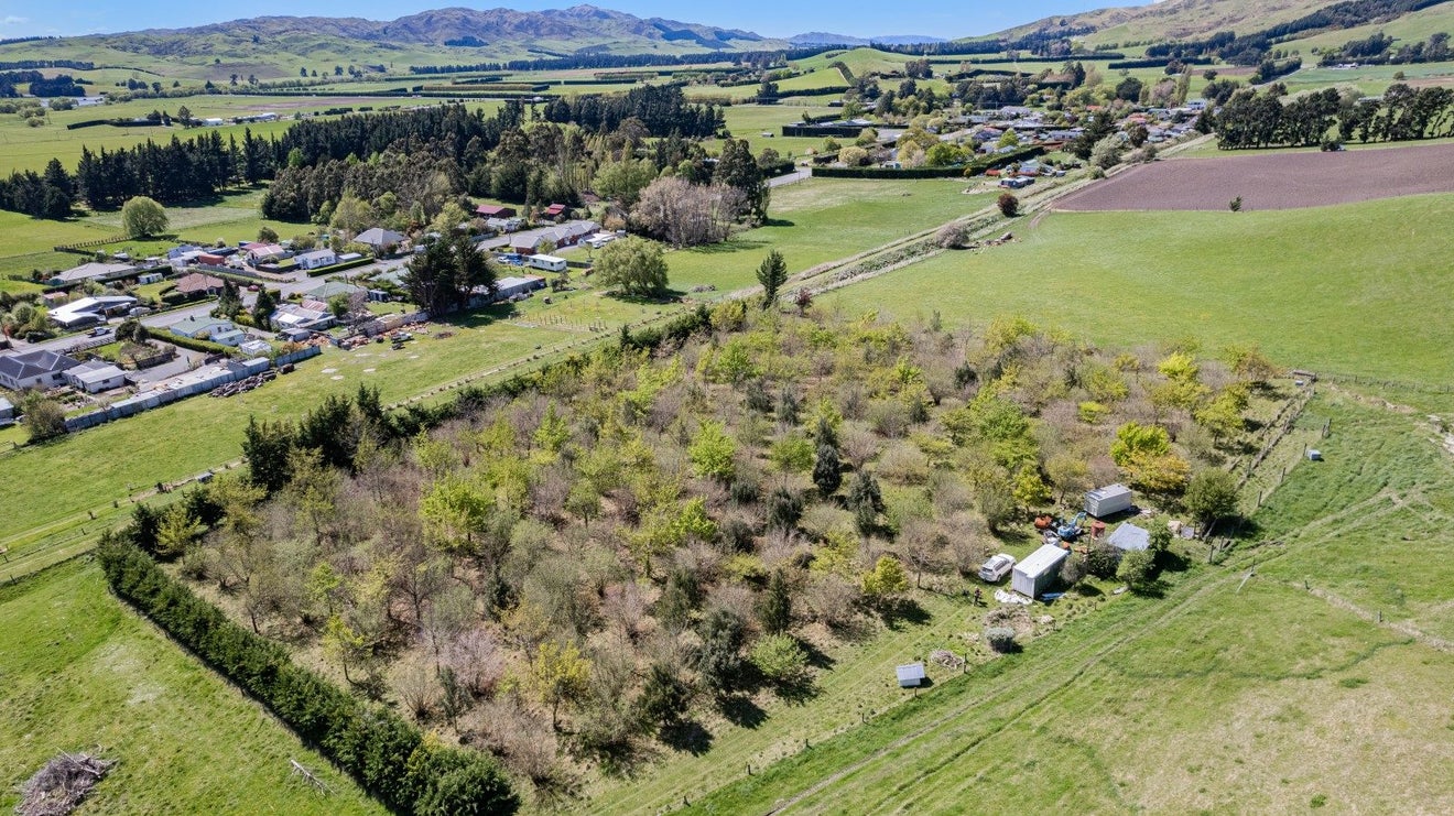 0 Littles Road, Dalefield, Queenstown - Carousel 2