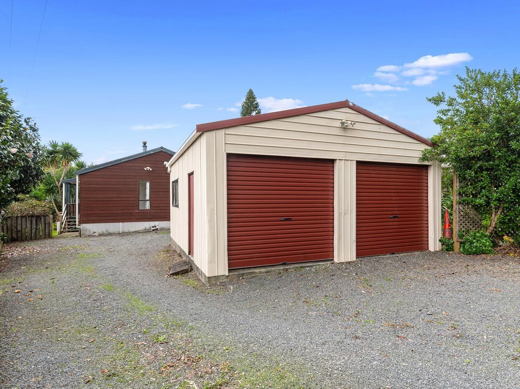1194 Pipiwai Road, Whangarei - Carousel 1