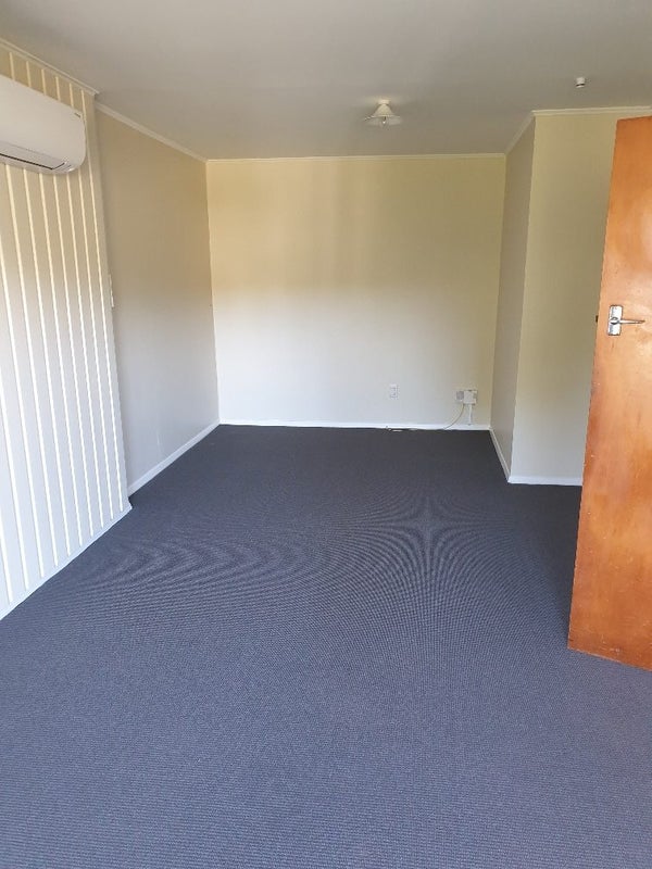 57 Ellice Street, Mount Victoria, Wellington - Carousel 2
