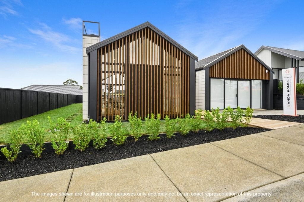 4 Kenehi Road, Karaka, Papakura - Carousel 1