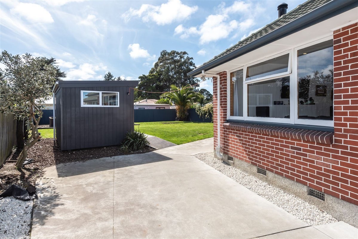26 Pauline Street, Linwood, Christchurch - Carousel 24
