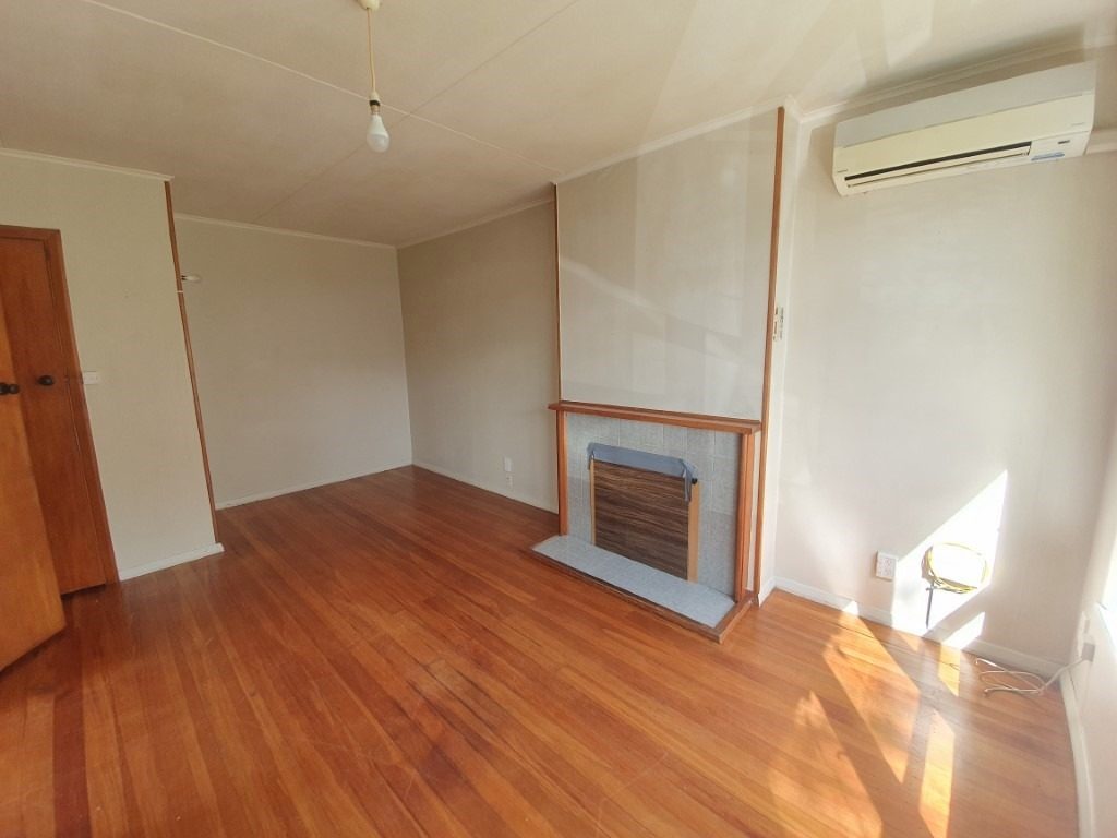 2A Morley Street, Bryndwr, Christchurch - Carousel 2