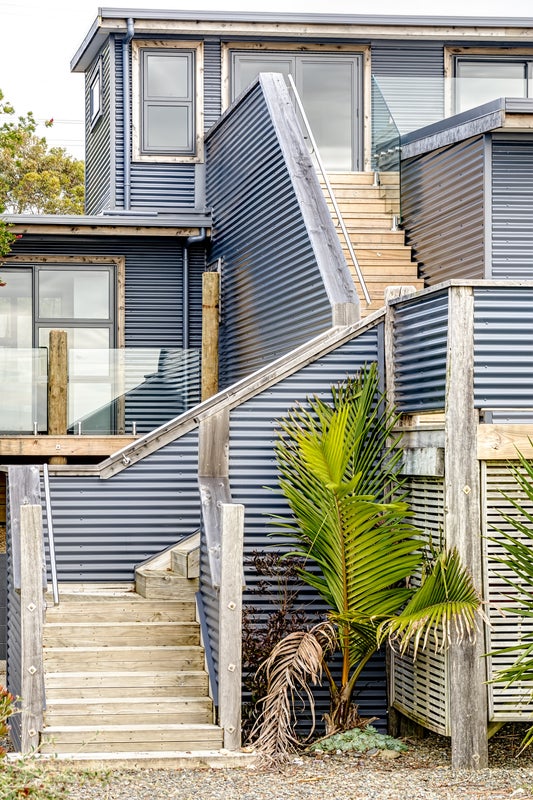 72 Parapara Beach Road, Parapara, Collingwood - Carousel 2