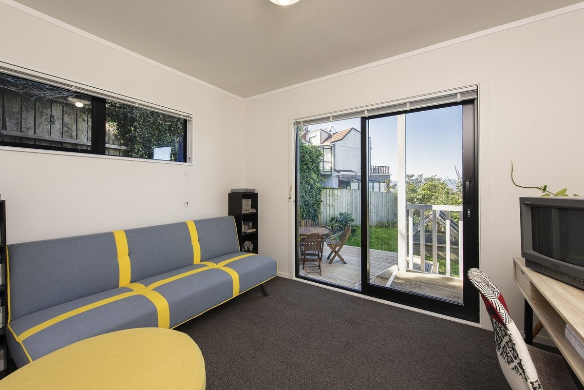 58B Kanpur Road, Broadmeadows, Wellington - Carousel 14