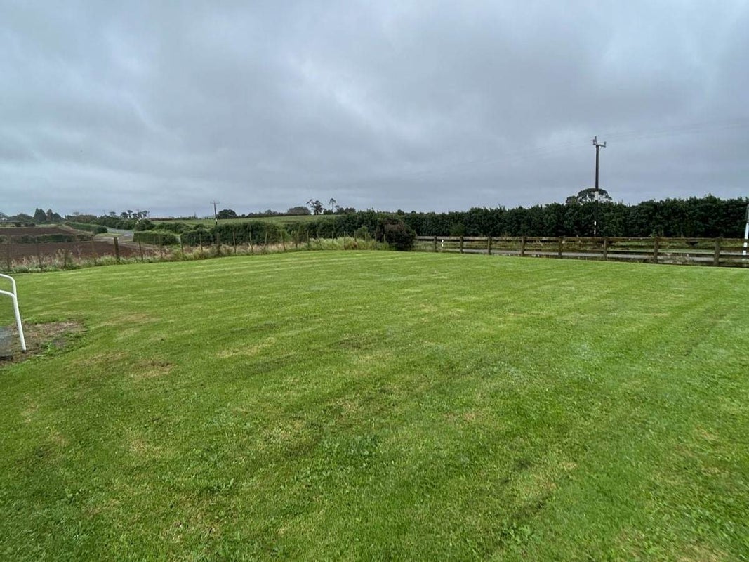 3 Rogers Road, Pukehina, Te Puke - Carousel 13