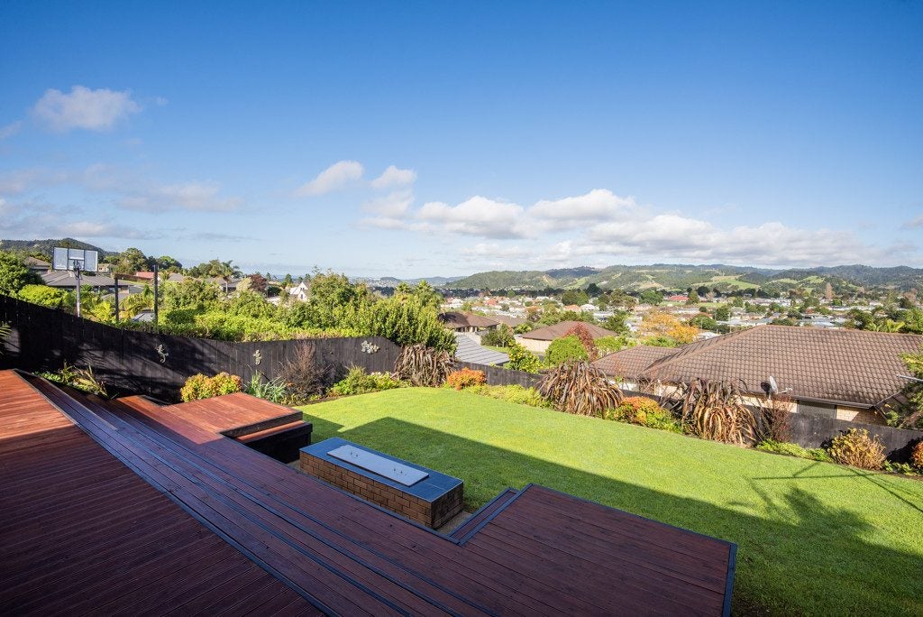 46 Briden Drive, Tikipunga, Whangarei - Carousel 31